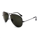 Picture of Ray Ban Aviator Sunglasses RB 3025