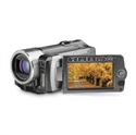 Picture of Canon VIXIA HF100 Camcorder