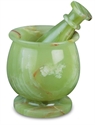 Picture for category Marble Vases