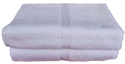 Picture of Cotton Towel 201101